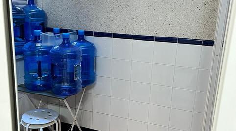 Photo 5 of Flat for sale in El Ranero,  Murcia Capital