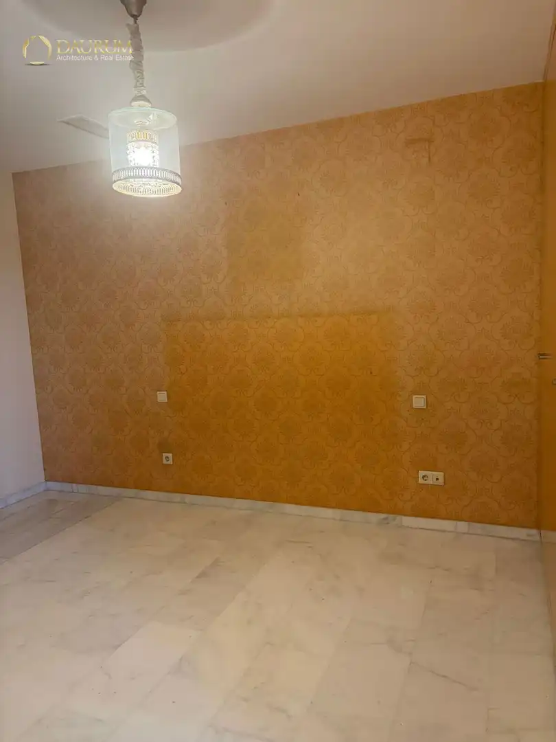 Villa avec piscine à vendre à CALLE DE MARÍA ZAMBRANO, 9, imagen 25