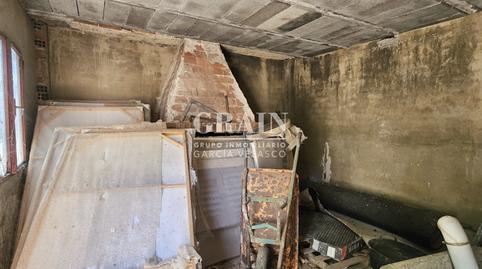 Foto 4 de Casa o xalet en venda a Pedanías - Extrarradio, Albacete