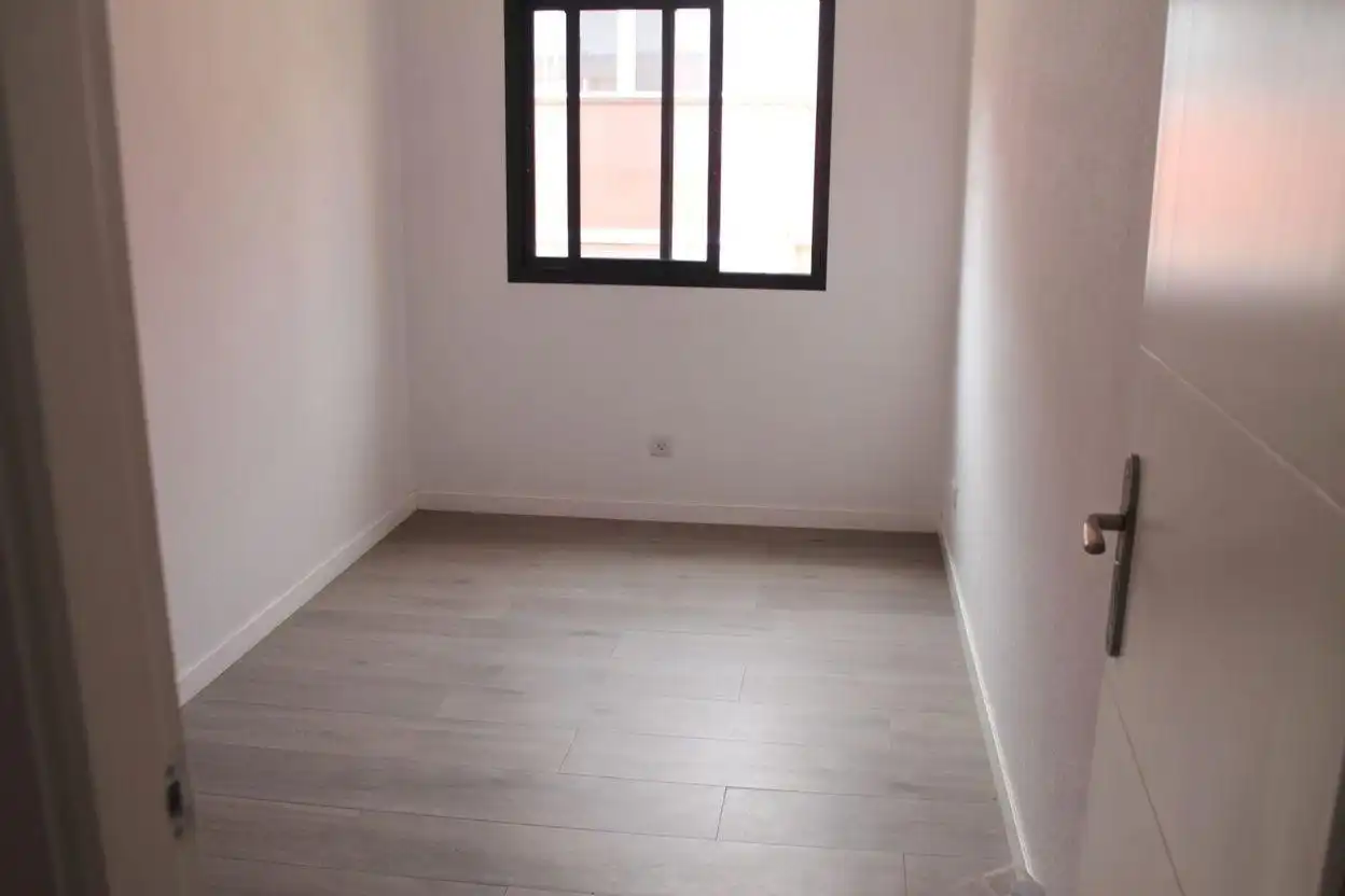 Piso en venta en Callejón del Castillo - El Calero - Las Huesas
