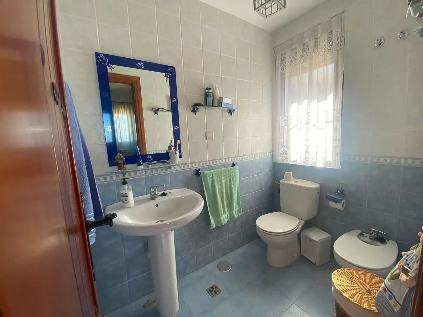 Rural land for sale in Nigüelas, imagen 8
