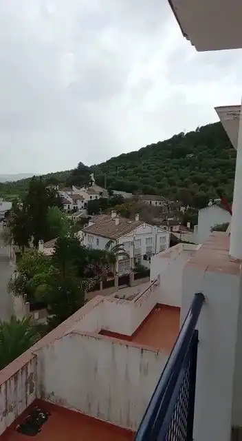 Flat for sale in Prado del Rey, imagen 19