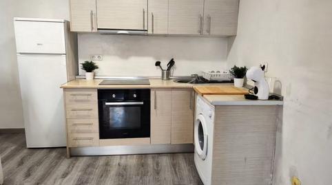 Foto 3 von Wohnungen zur Miete in Centre Històric, Lleida Capital