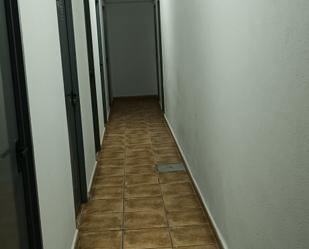 Box room to rent in Algeciras