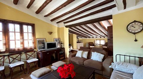 Foto 5 de Casa o chalet en venta en Cehegín, Murcia