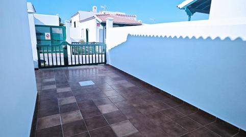 Photo 2 of House or chalet to rent in Atalaya, Arico, Santa Cruz de Tenerife