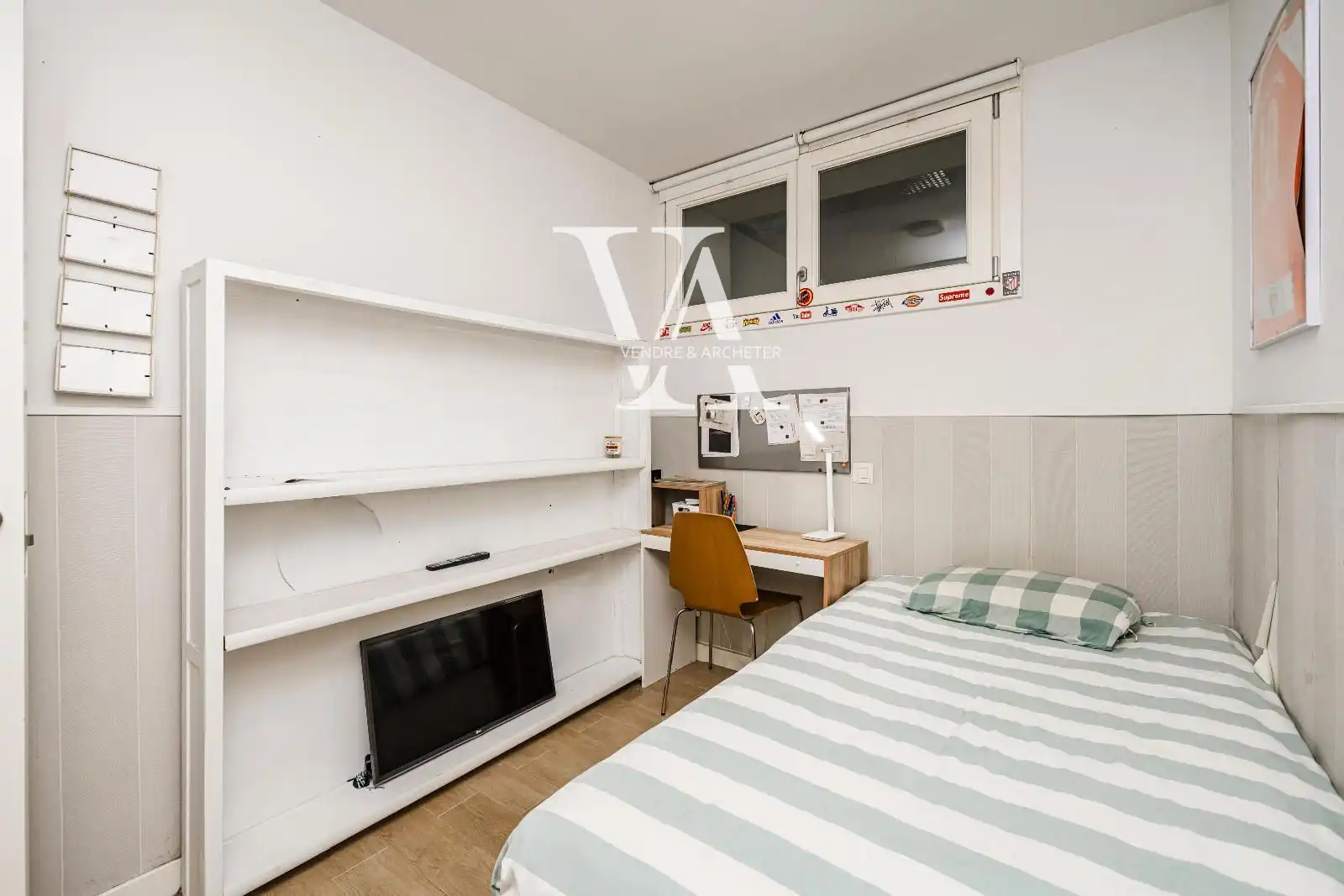 Chalet en venta en Retiro, imagen 74