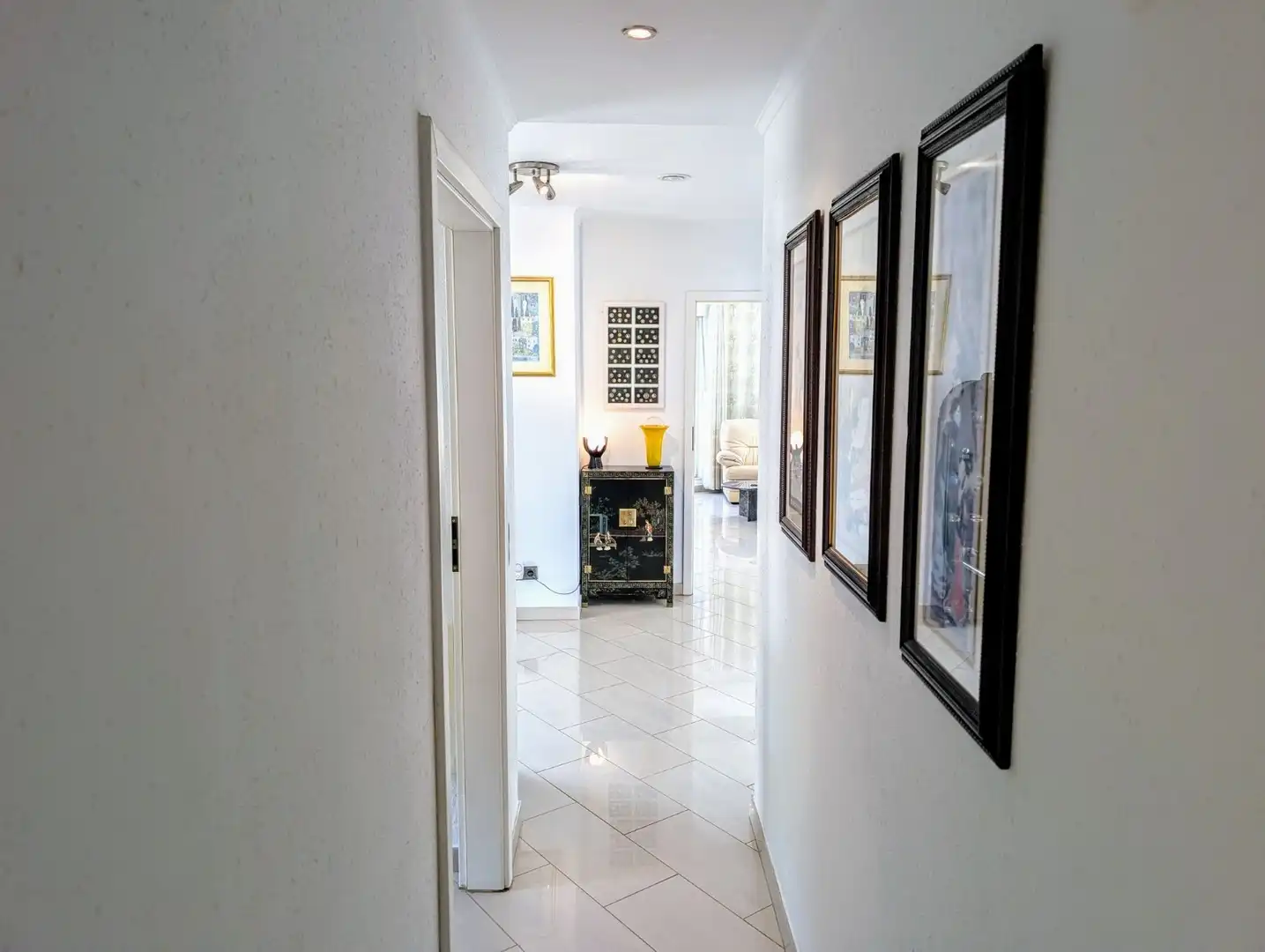 Maison à vendre à Xaló, imagen 26