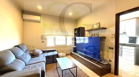 Photo 4 of Flat for sale in Valldaura - Carretera de Cardona, Manresa