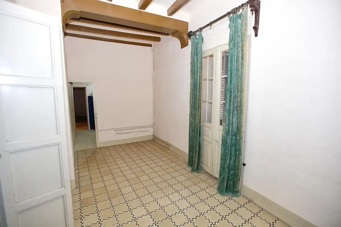 Casa en venta en Alcanar, imagen 88