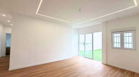 Foto 2 von Wohnung zur Miete in Calle Almendros Aguilar, 57, Ctra. Circunvalación - La Magdalena, Jaén Capital