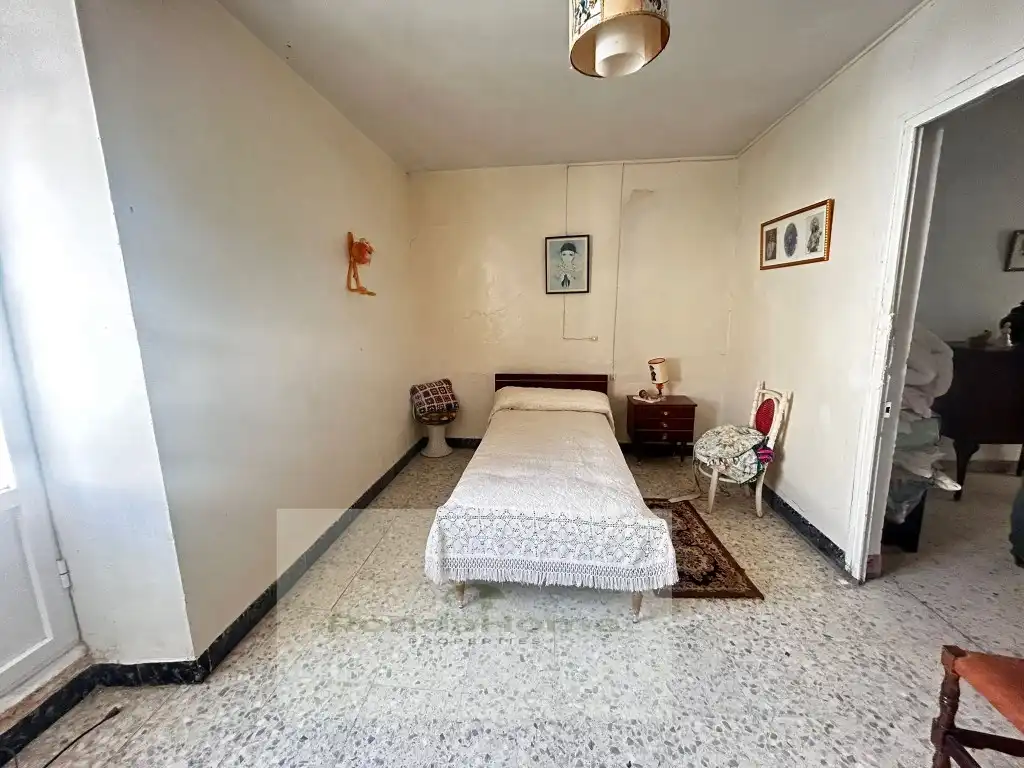 Houses for sale in Cañete la Real