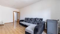 Flat for sale in Real, 32, Belicena, imagen 2