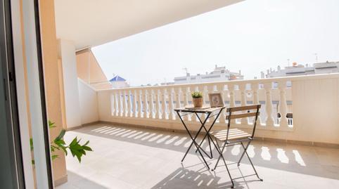 Photo 4 of Apartment for sale in  Marbella, Moncófar Playa, Moncofa