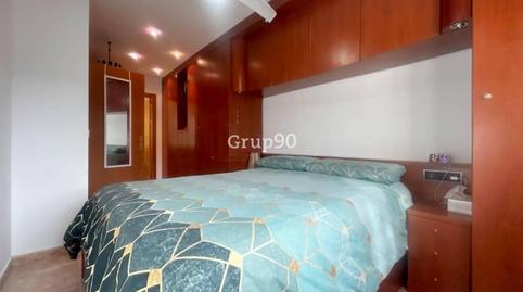 Foto 5 de Pis en venda a Calle Baro de Maials, Pardinyes,  Lleida Capital