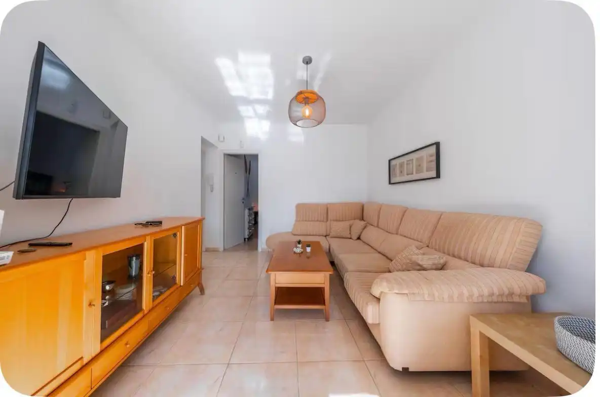 Villa mit Pool zum Verkauf in Mijas pueblo, imagen 4