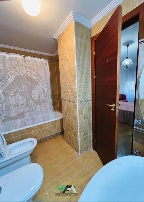 Appartamento con ascensore in vendita a Calle los Godoyes, imagen 6