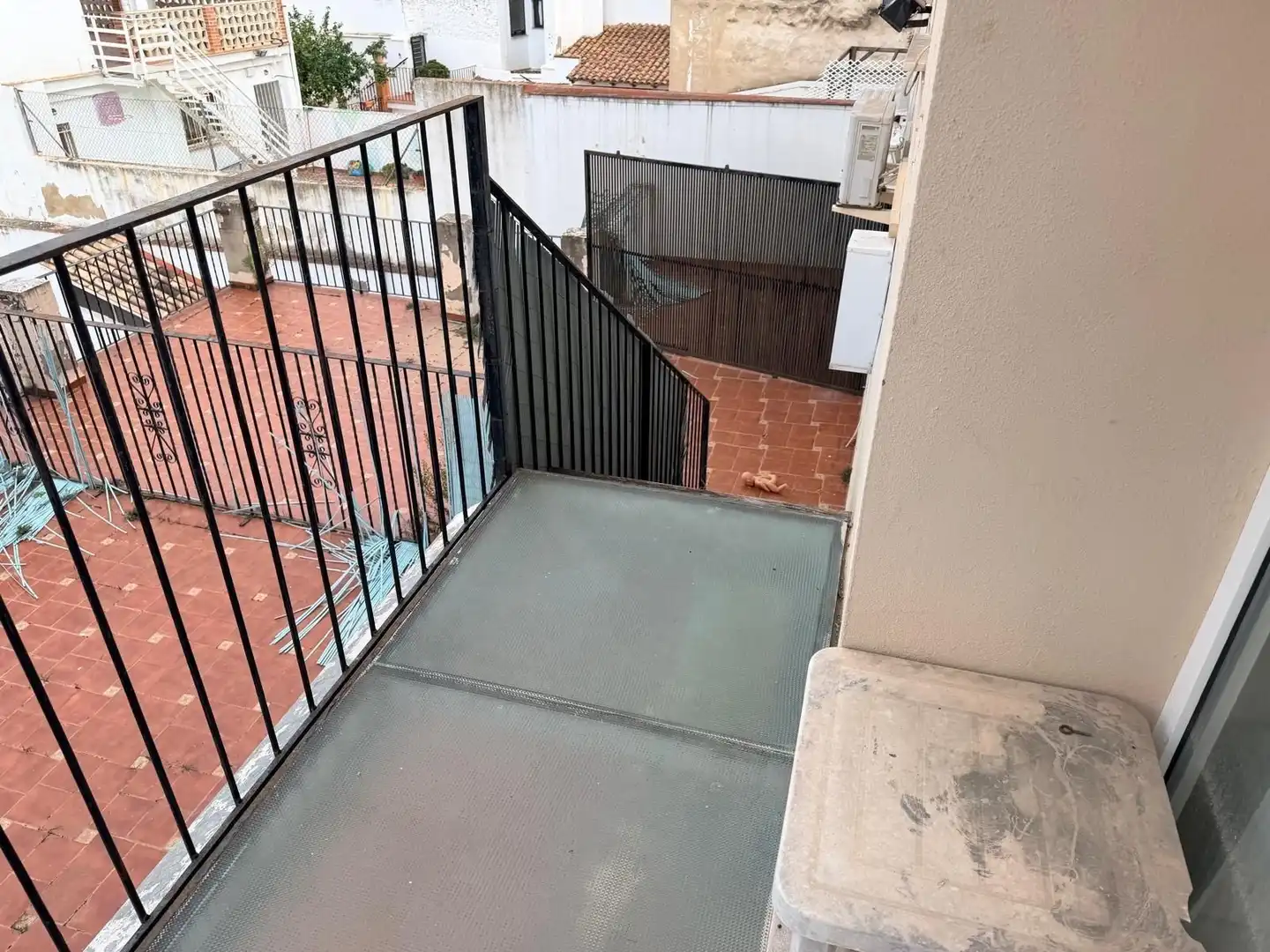 Flat with lift for sale in Albaida, imagen 39