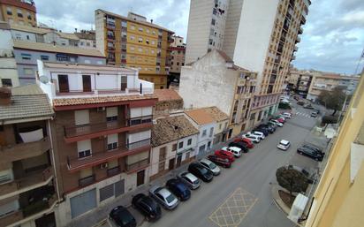 Flat for sale in Avenida Antonio Machado, Úbeda