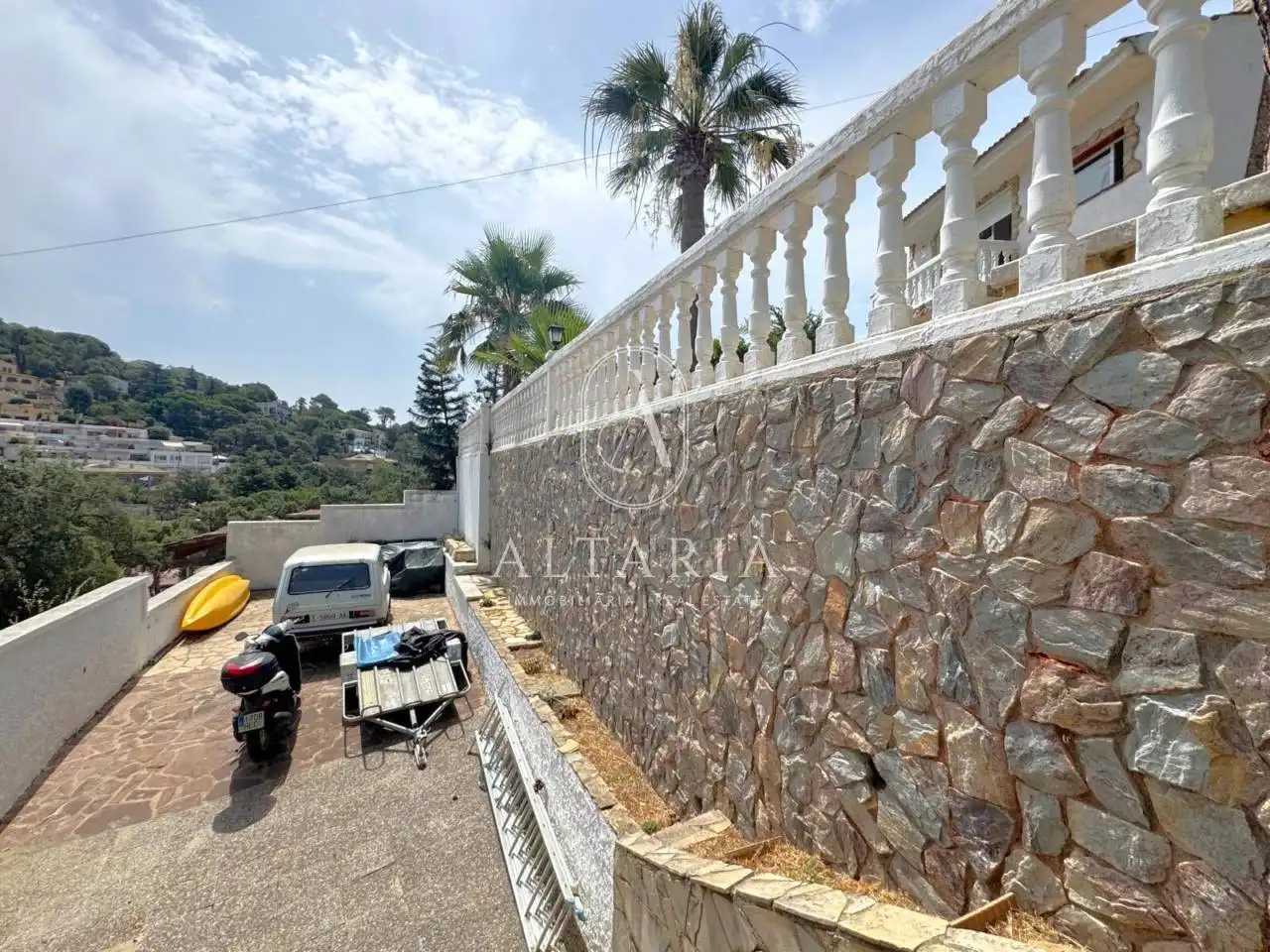 Casa con piscina en venta en Calle Orenetes, imagen 31