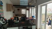 Cuina de Casa adosada en venda en  Córdoba Capital amb Aire condicionat, Calefacció i Terrassa