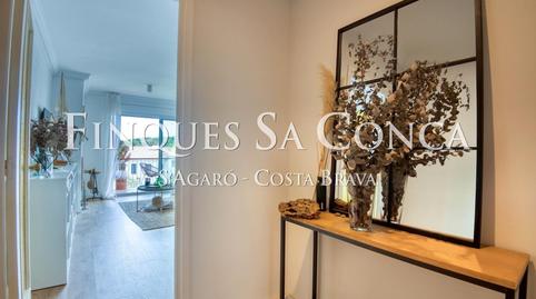 Foto 2 de Apartament en venda a Puig del Moli, S'Agaró, Girona