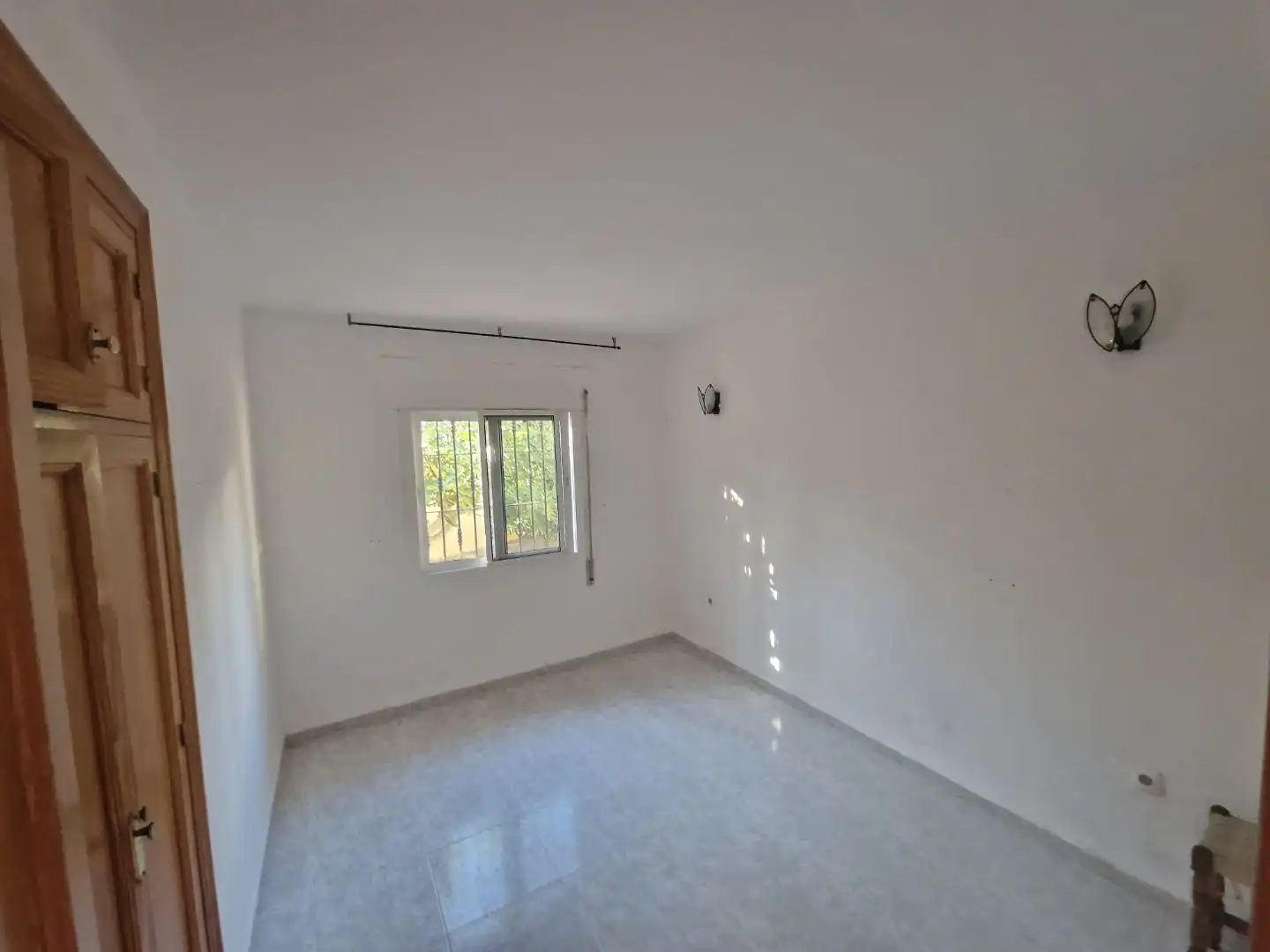 Villa con giardino in vendita a Avenida del Tomillar 47, imagen 17