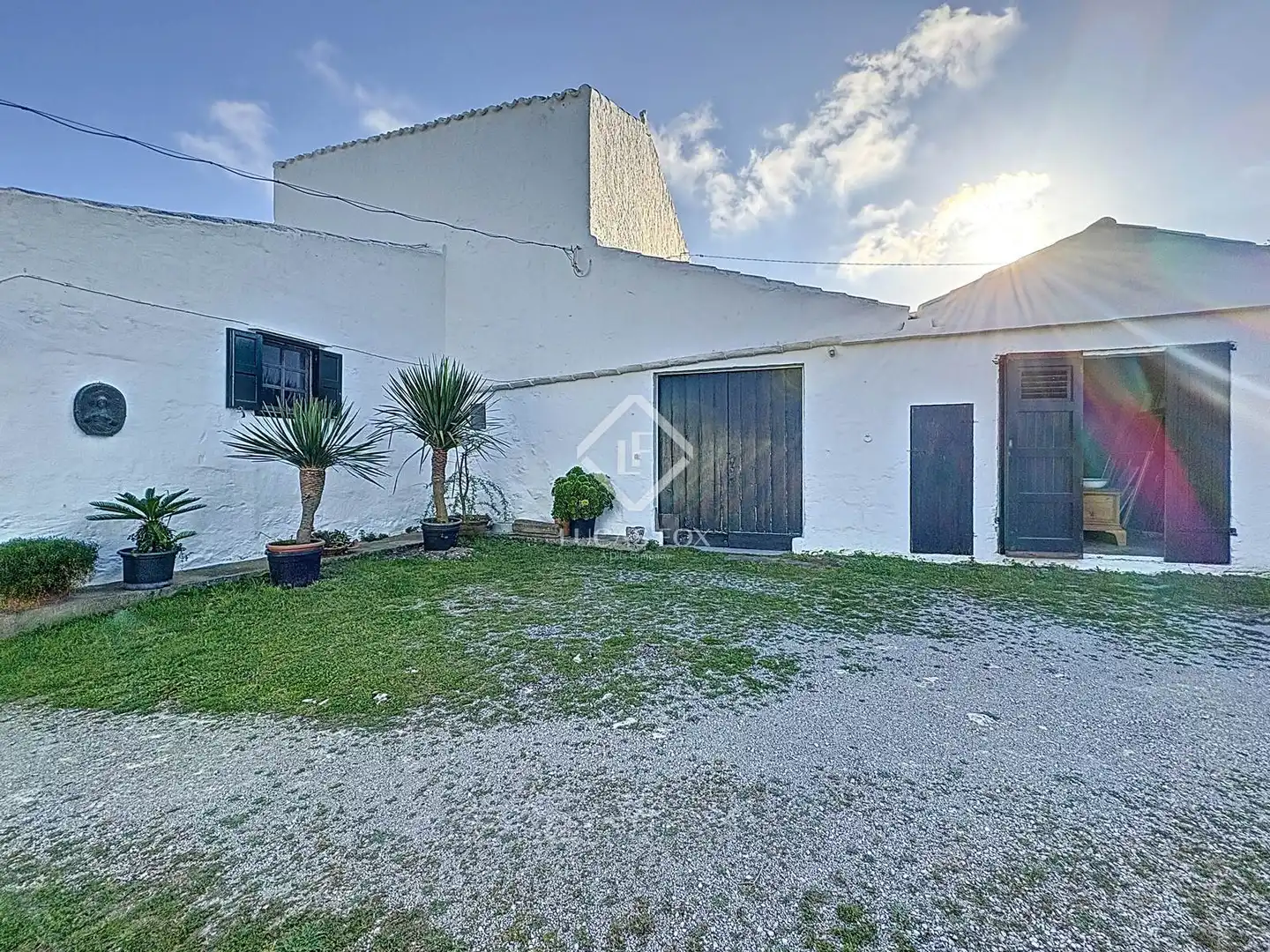 Country house with terrace for sale in Sant Lluís - S'Ullestrar - Torret, imagen 49