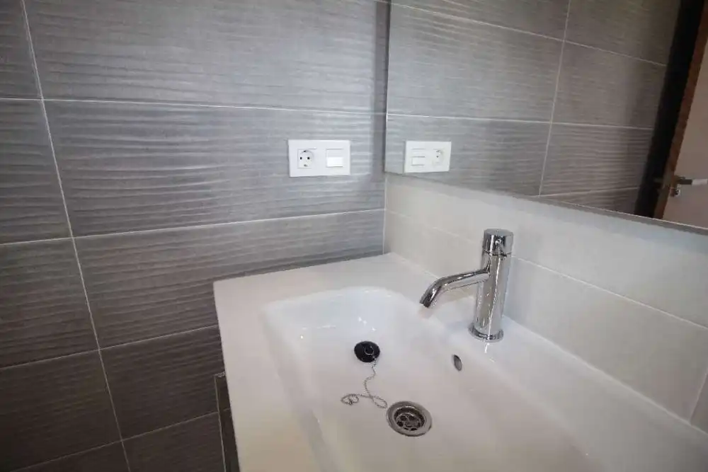 Maison à vendre à El Pinós / Pinoso, imagen 23