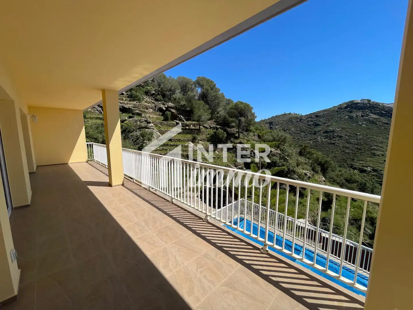 Maison avec piscine à vendre à Calle MIRO 51, imagen 16