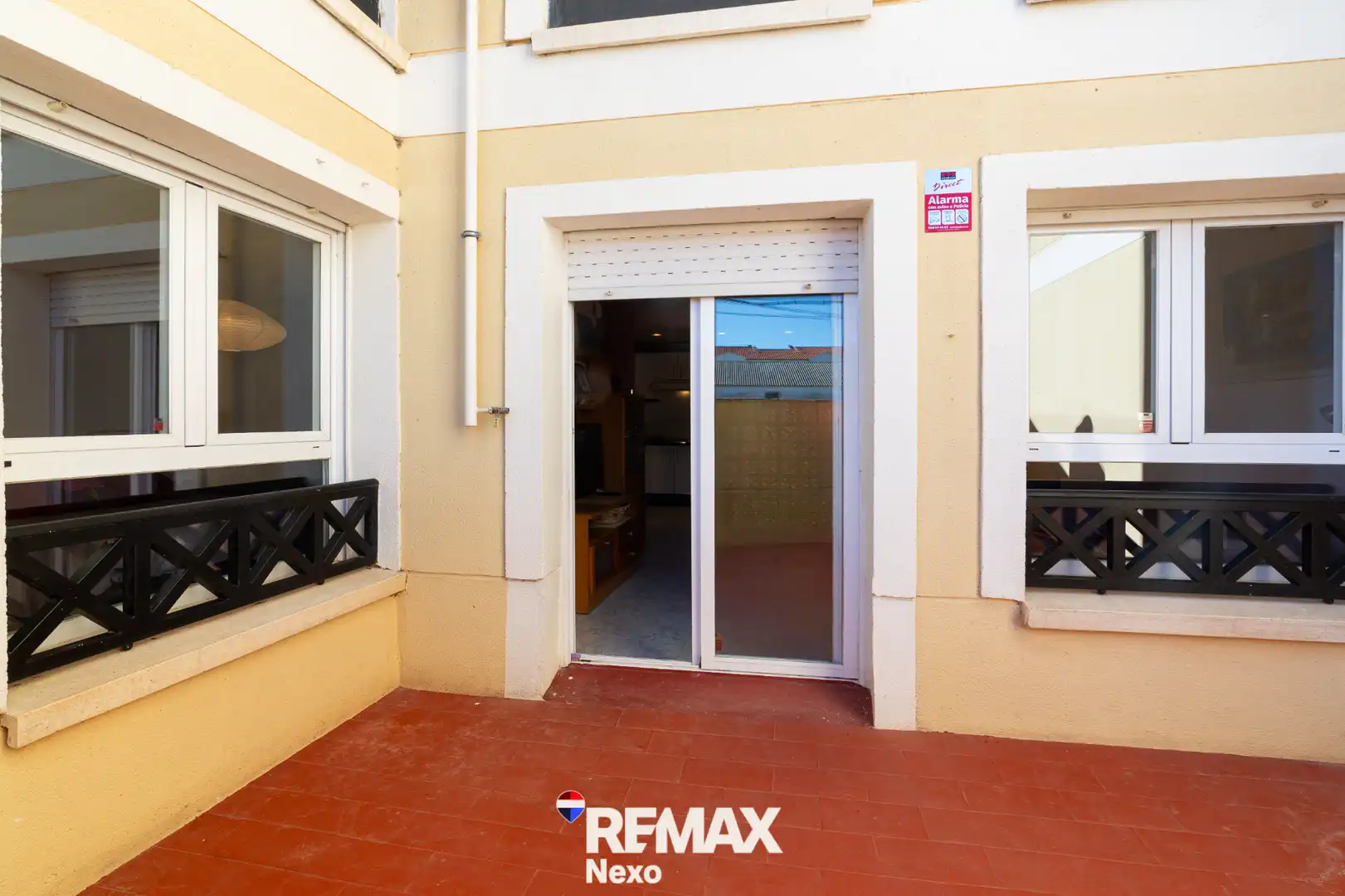 Appartamento con ascensore in vendita a Calle Galera, imagen 8