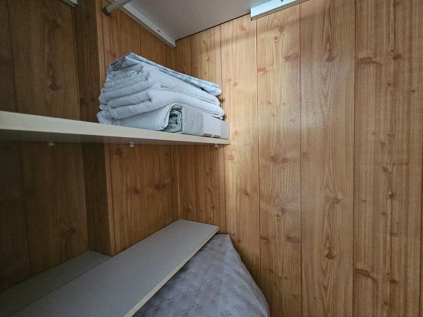Apartments for rent in Salou, Tarragona