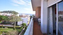 Bedroom of Flat for sale in Lloret de Mar  with Terrace and Swimming Pool