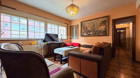 Foto 2 de Piso en venta en Canillas,  Madrid Capital