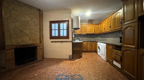 Photo 5 of Flat for sale in Montblanc, 777, Mas Florit - Ca la Guidó, Girona