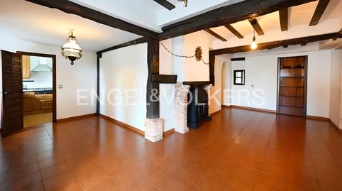 Foto 3 de Casa o xalet en venda a Revilla de Camargo. Bº las Escuelas, Revilla, Cantabria