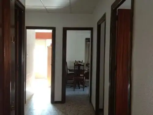 Finca rústica en venda en Orihuela amb Terrassa, Traster i Balcó