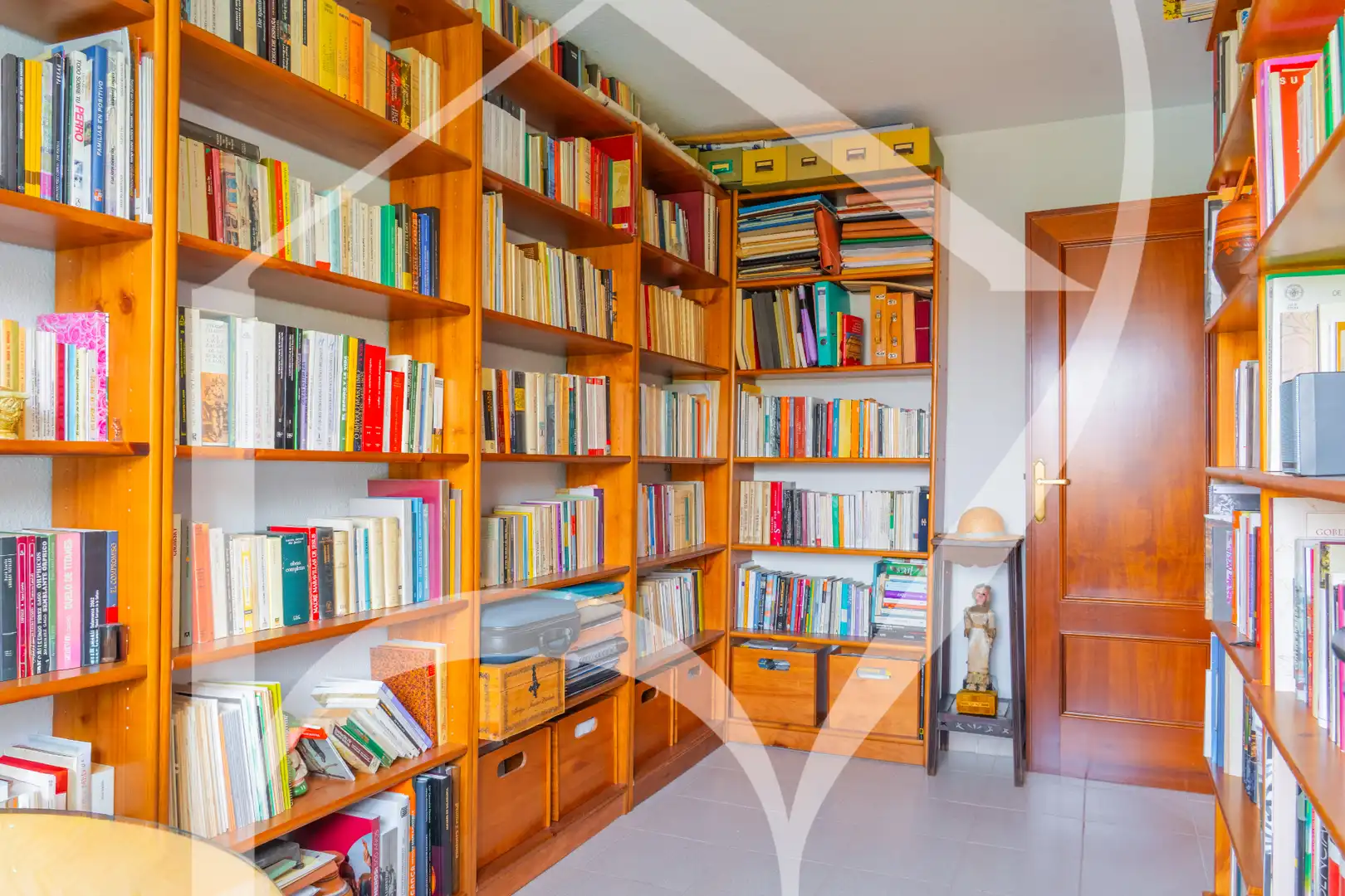 Detached homes for sale in Carrascal de Barregas  with Heating, Private garden and Community pool