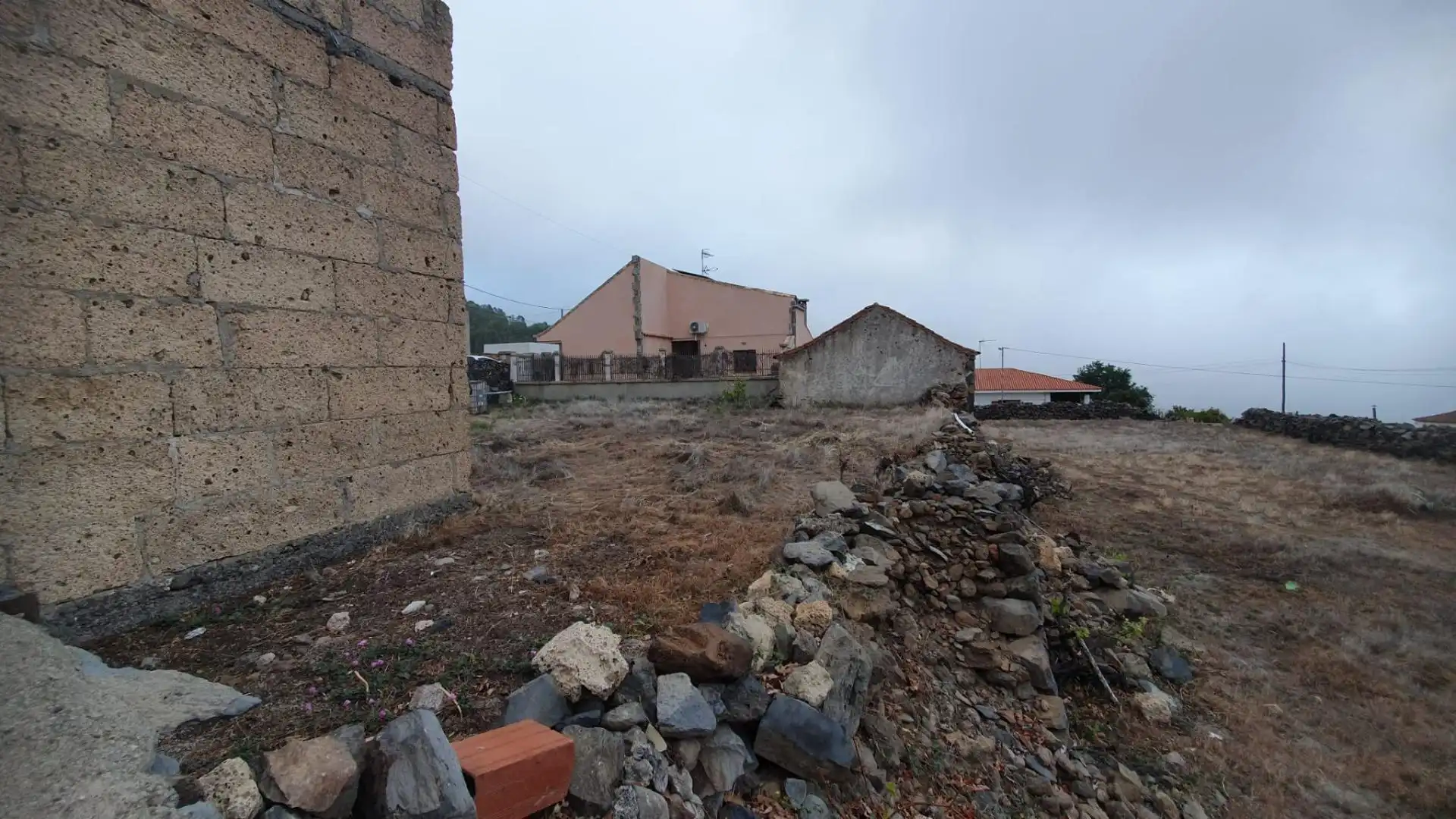 Terreno residencial en venta en Calle CALLITA LA, imagen 6