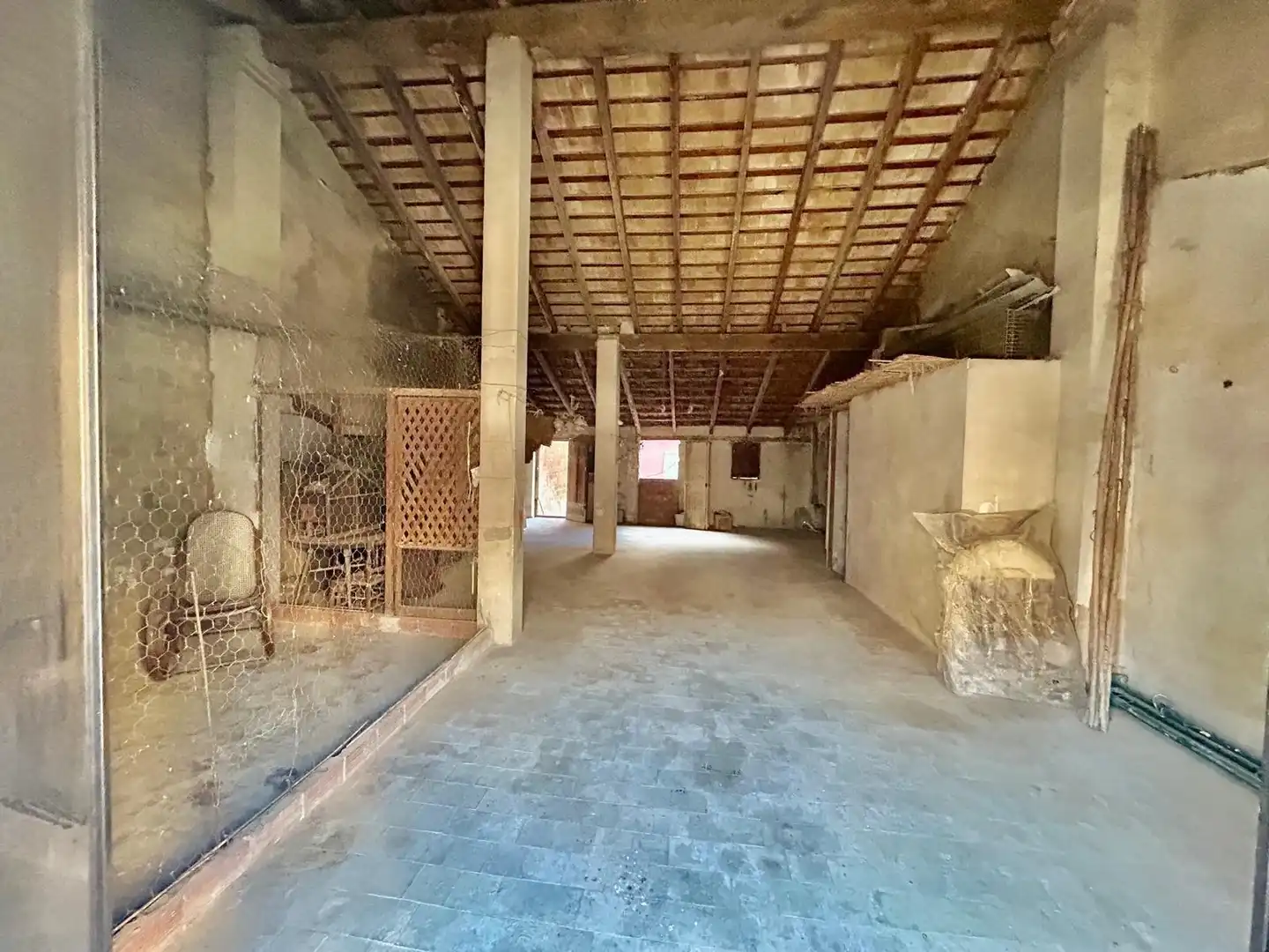 Casa o xalet en venda en Albal amb Terrassa i Traster