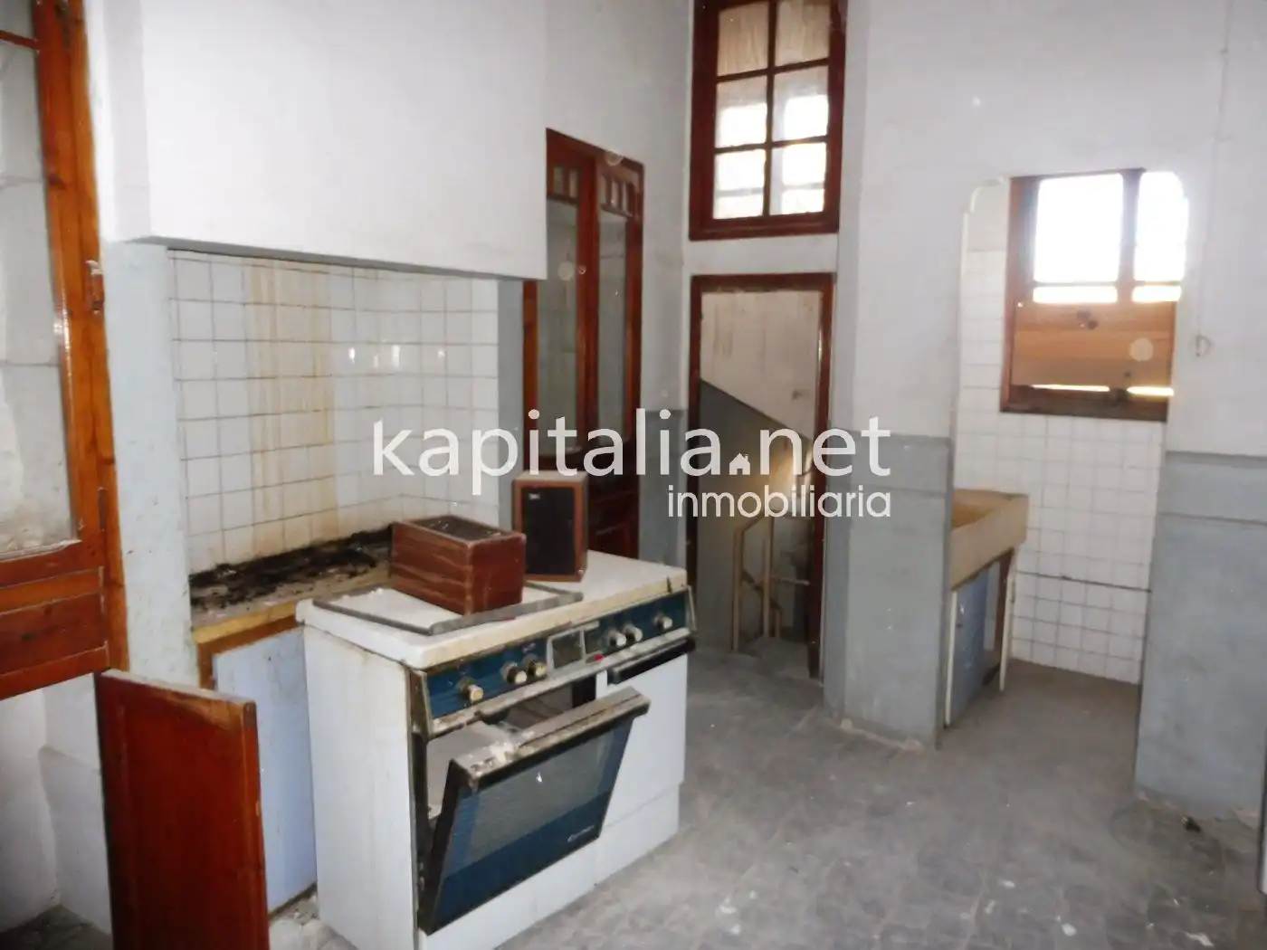 Casa en venda a Centro, imagen 25