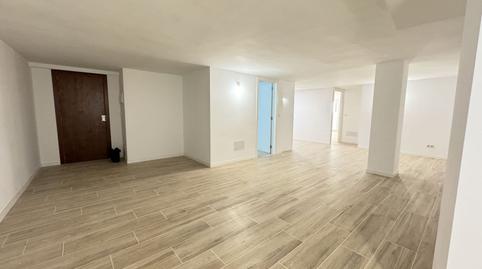 Photo 2 of Premises for sale in Carrer Petra, 1, Campos poble, Illes Balears