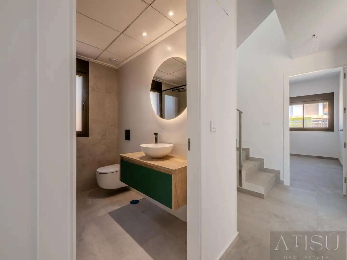 Chalet con piscina en venta en Algorfa, imagen 10