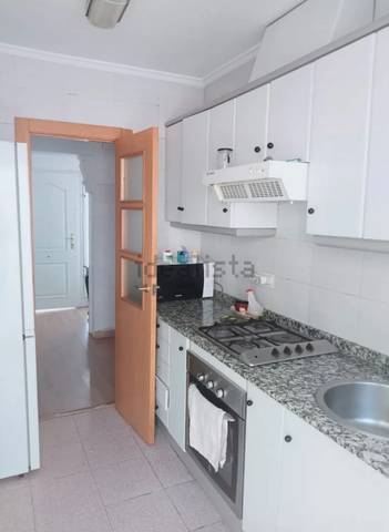 Casa-chalet en Alquiler en Godelleta