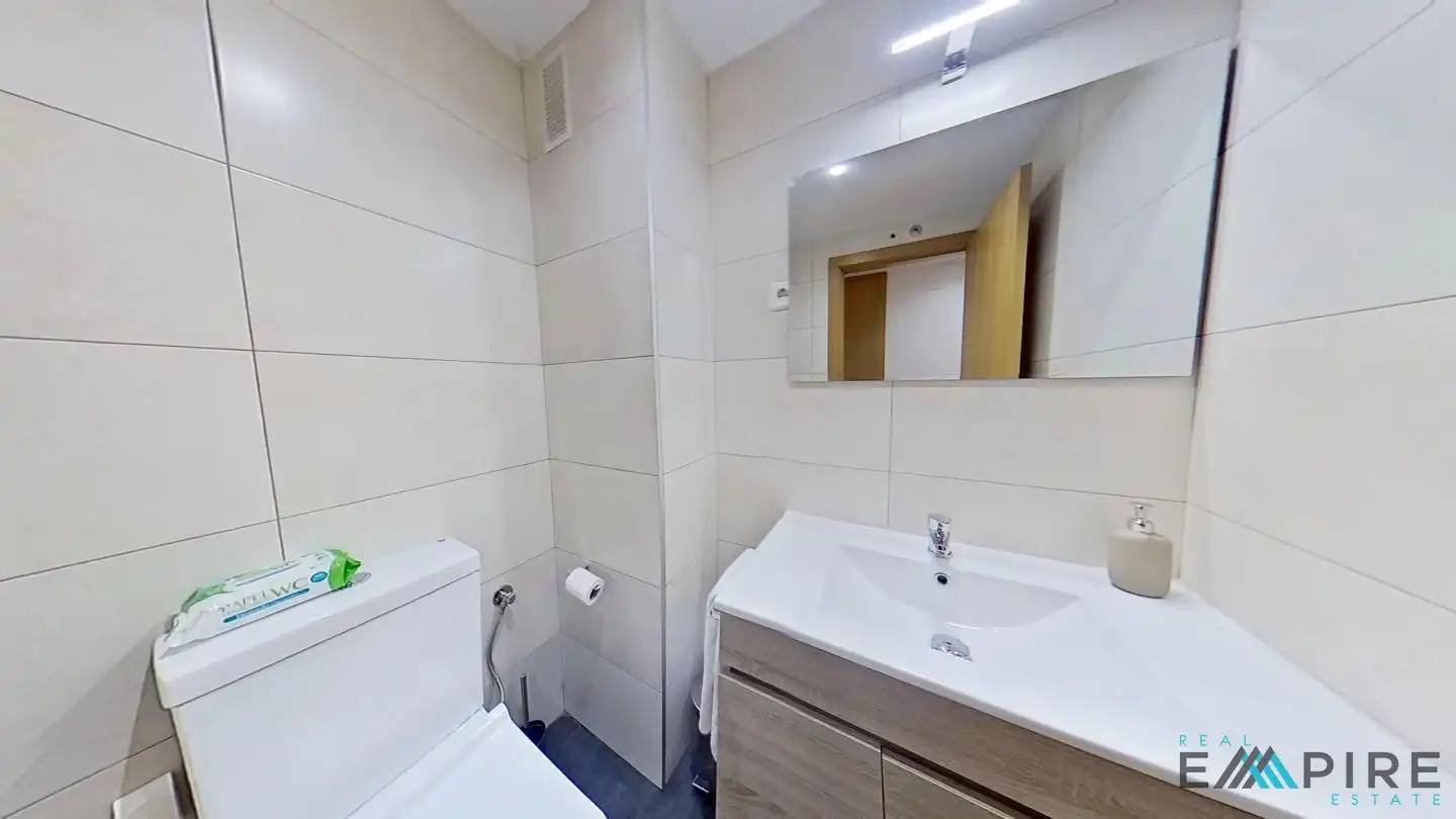 Appartement avec piscine à vendre à Calle la Presa, imagen 11