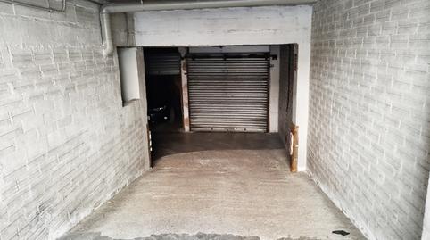 Foto 2 de Piso en venta en Berga, Barcelona