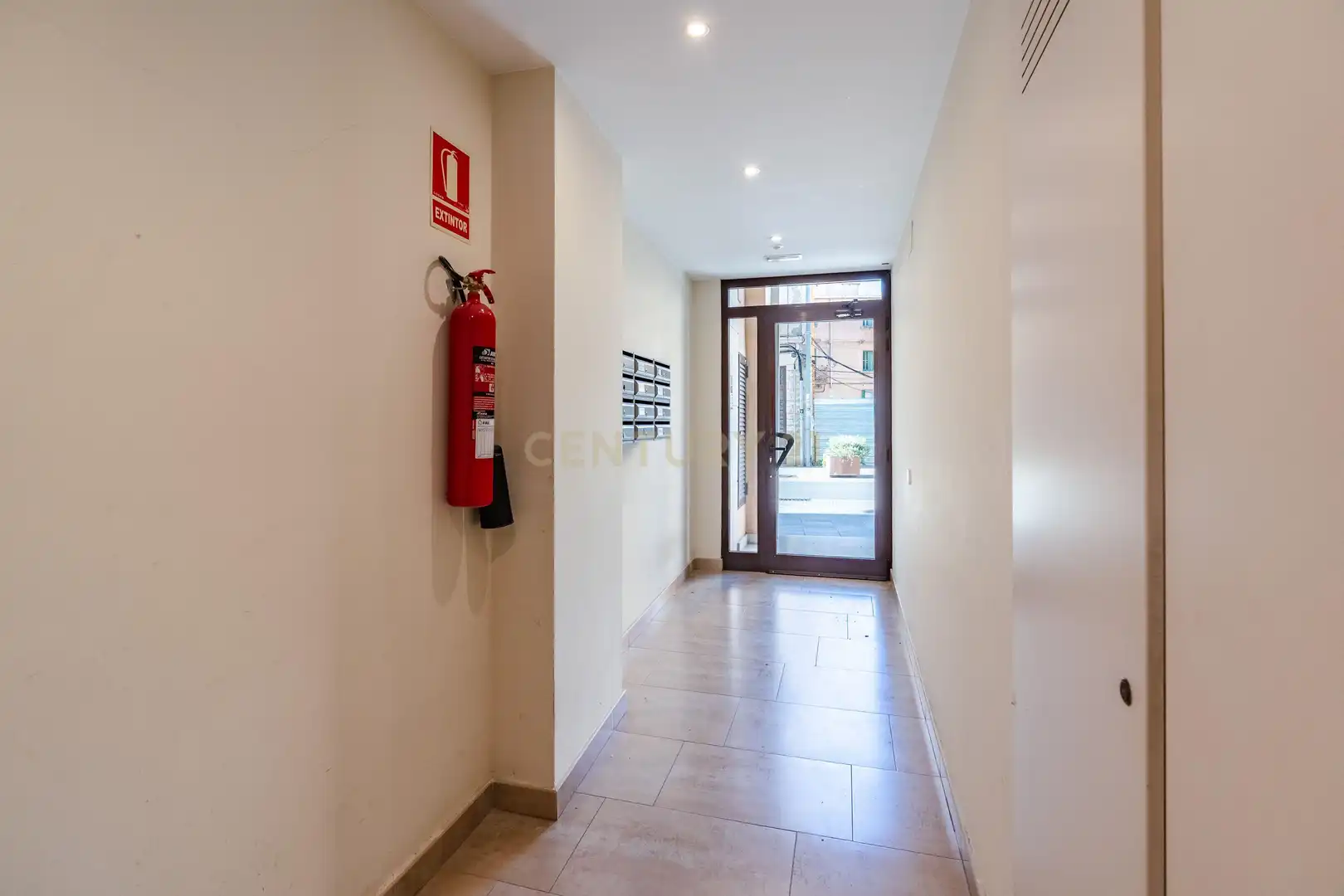 Wohnungen zum Verkauf in Carretera del Doctor Robert, 36, El Vendrell, Spai, 36, Centre