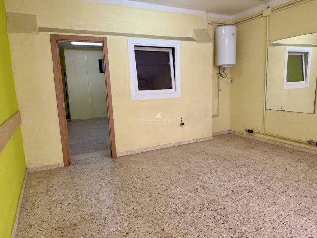 Local comercial en Alquiler en Cerdanyola Nord