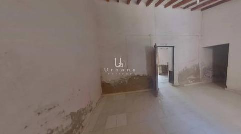 Photo 2 of Industrial land for sale in Muñoz Seca, 1, Las Lomas - Las Yucas, Murcia