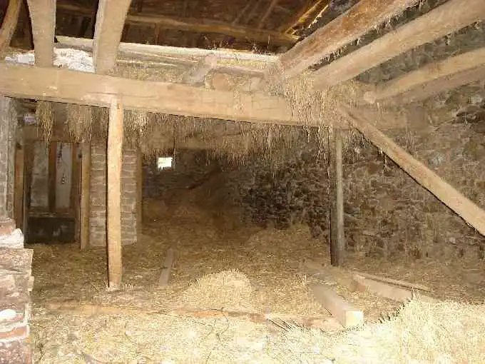Casa o xalet en venda en Ezcaray
